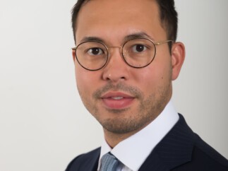Amundi Deutschland legt neuen Nachhaltigkeitsfonds auf Amundi Welt Ertrag Nachhaltig