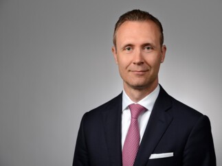 Analyse der globalen ETF-Mittelzuflüsse für Dezember