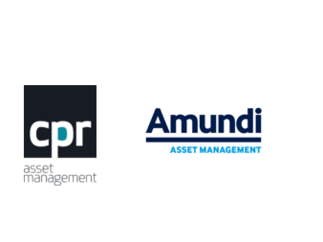 CPR AM reports positive year and accelerates developments in thematic management and impact investing