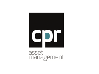 La stratégie « Ambition France » de CPR AM, éligible au programme de soutien des assureurs à l’économie française