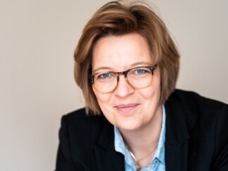 Amundi Deutschland gewinnt Silvie Kreibiehl  für den Beirat