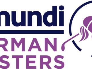 Amundi German Masters bringt erstklassiges Damengolf zurück nach Deutschland
