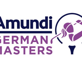 Amundi German Masters: Profigolf hautnah