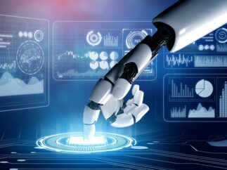 Amundi Technology gibt den Erwerb des Robo-Advisors Savity bekannt