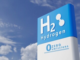 CPR AM setzt auf Innovation und legt neuen Wasserstoff-Aktienfonds auf