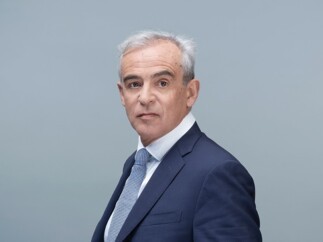 Amundi gründet das Amundi Institute