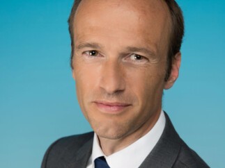 Listing eines neuen Amundi Klima-ETFs auf den MSCI ACWI SRI Filtered PAB Index