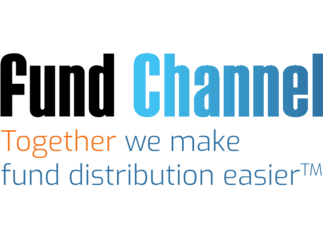 Fund Channel renforce sa plateforme en signant un accord avec 3D (Distributor Due Diligence Ltd) qui facilite la supervision de la distribution des sociétés de gestion