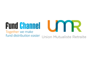 Fund Channel et l’UMR signent un partenariat stratégique au service des mutuelles de l’épargne-retraite et de l’assurance-vie