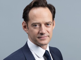Amundi listet globale ESG-Sektor-ETFs auf Xetra