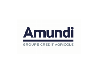 Amundi Pioneer devient Amundi US