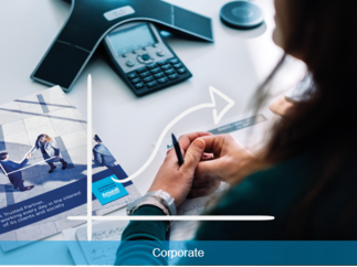 Amundi lancia Amundi ELTIF Private Investment Capital Opportunity   in esclusiva per il Gruppo UniCredit
