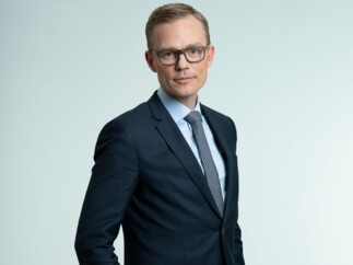 ESG-Investments: weg vom statischen Ansatz!