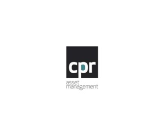 CPR Asset Management’s growth goes from strength to strength