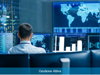 Amundi e CPR AM rafforzano la gamma tematica con il lancio di CPR Invest - Circular Economy