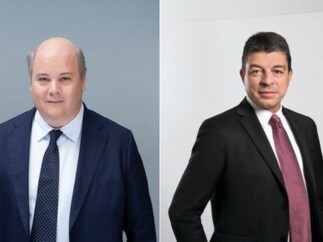 Rallye-Müdigkeit: Die Kluft zwischen Märkten und Wirtschaft ist zu groß