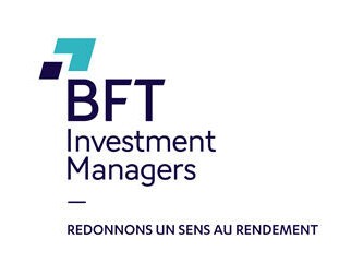 BFT Investment Managers étoffe sa gamme de fonds à échéance avec son nouveau fonds BFT Rendement 2027