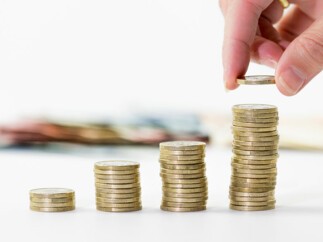 Amundi obtient la certification AFNOR sur l’engagement de service « Quali’ESR » au titre de son activité de tenue de comptes