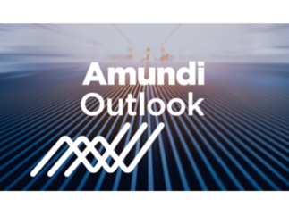 CROSS ASSET INVESTMENT STRATEGY - June 2023 - Special mid-year outlook edition