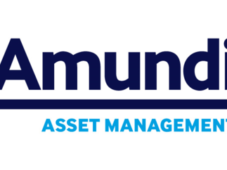 Advisory Board Amundi 2019/2020. Riflessioni e proposte per il rilancio e la crescita del Paese: quali sfide per la società e le città post Covid-19