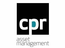 4ème baromètre annuel CPR AM de l’Investissement Responsable : la confiance est installée mais se confronte à la réalité du marché