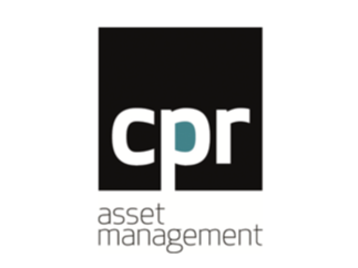 CPR AM lance CPR Invest – European Strategic Autonomy, fonds en actions d’une gamme thématique consacrée au financement de la souveraineté européenne