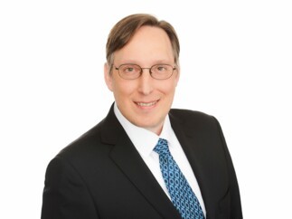 Amundi ernennt Bernhard Greifeneder zum CIO von Amundi Austria