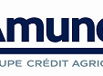 Entrée en négociation exclusive en vue de l’acquisition de Lyxor par Amundi