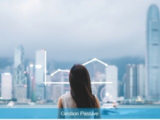 Amundi enrichit sa gamme d’ETF actions ESG avec une exposition sur la Chine et une autre sur les marchés émergents hors Chine