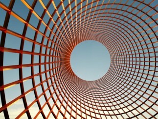 Global Investment Outlook 2024