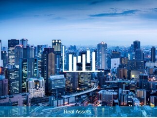 Ilumexico announces the support of Amundi, through its Social Impact Fund, to accelerate the energy transition so that all families have power
