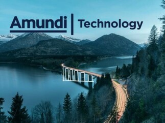 Rail & OV sélectionne la plateforme ALTO Investment et les services de middle-office d’Amundi Technology afin de renforcer son modèle opérationnel