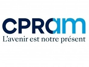 CPRAM lance une stratégie d’investissement en faveur de la biodiversité, issue des travaux de recherche de ses experts et de l’appui scientifique du Museum national d’Histoire naturelle.