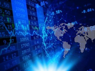Märkte im Treibsand: Anhaltende Inflationsrisiken
