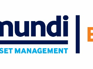 Amundi enrichit son offre d’investissement responsable avec le lancement de 8 nouveaux ETF actions