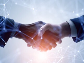Amundi wird Premiumpartner der DKB