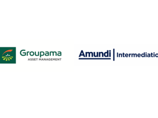 Groupama Asset Management noue un partenariat stratégique avec Amundi Intermédiation