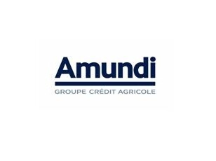 Assemblée Générale d’Amundi : Vote de toutes les résolutions avec un taux d’approbation moyen de 98,49 %
