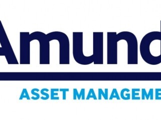 Amundi annonce le lancement du fonds  “Asia Income ESG Bond ”