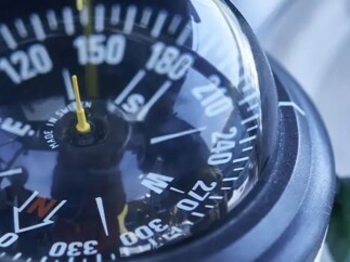 Klimainvestments: Präferenzen verschieben sich in Richtung Schwellenlände