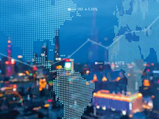 Real und Alternative Assets: Dollar toppt Euro als Basiswährung