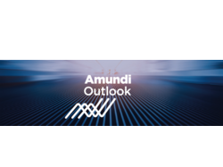 Perspectives d’investissement 2022 d’Amundi Stagflation imminente et nouveau régime de marché :  Investir dans la grande transformation