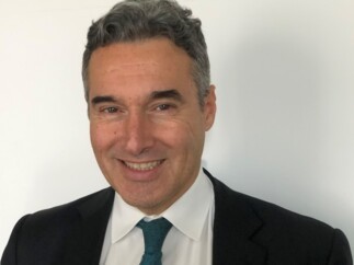 Nomination de Francesco Sandrini en tant que Directeur des Gestions d’Amundi Italie