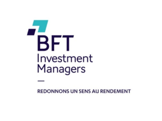 BFT Investment Managers intègre une trajectoire climat pour deux de ses fonds