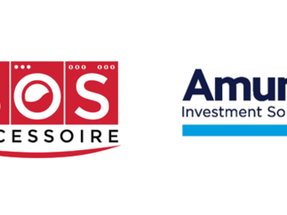 Le leader français de l’autoréparation d’électroménager SOS Accessoire accueille de nouveaux investisseurs et triple de taille