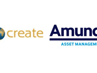Les fonds de pension confiants pour l’investissement responsable selon un rapport publié par CREATE-Research & Amundi