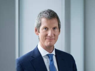 Appointment of Guy Stear, Head of Developed Markets Strategy at Amundi Investment Institute