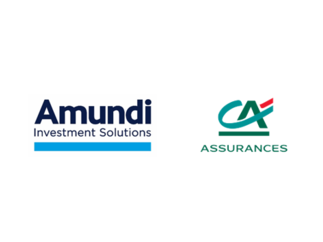 Amundi et Crédit Agricole Assurances transforment leur application digitale destinée aux salariés pour mieux les accompagner dans la gestion de leur épargne salariale et retraite