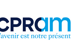 CPRAM lance son nouveau fonds : Amundi CPR France Investissement,  une solution ELTIF 2.0 qui associe actifs cotés et non cotés