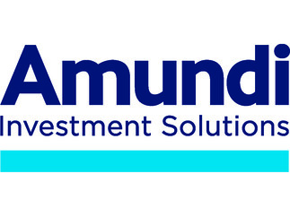 Amundi launches Global Short Term Bond Fund